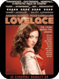 Lovelace GIFs - Get the best gif on GIFER