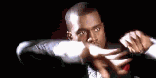 Threading Gif Threading GIF - Conseguir o melhor gif em GIFER
