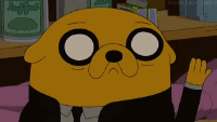 Jake GIFs - Get the best gif on GIFER