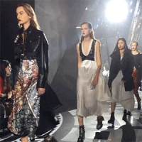 Louis vuitton GIF on GIFER - by Zululkis
