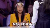 Anggun GIFs - Get the best gif on GIFER