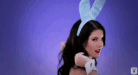 Playboy GIF - Conseguir o melhor gif em GIFER