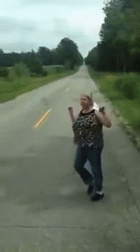d21f96a38ac72445cfdbd3a0cf923038_w200.gif