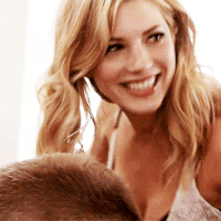 Katheryn winnick GIFs - Get the best gif on GIFER