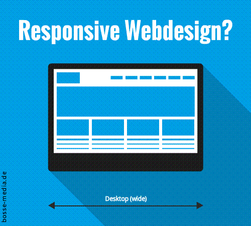 Webdesign GIFs - Get the best gif on GIFER