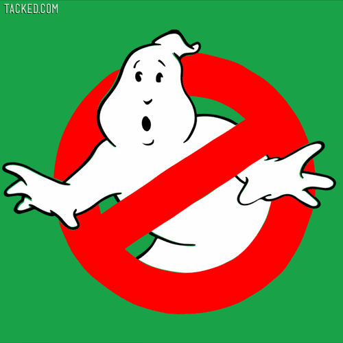 Ghostbusters remake GIF Conseguir o melhor gif em GIFER