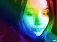 Nude selfies till i die GIFs - Get the best gif on GIFER