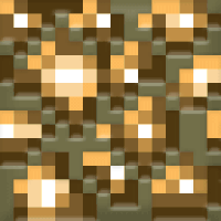 Textures GIF - Conseguir el mejor gif en GIFER