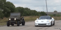 Corvette GIFs - Get the best gif on GIFER