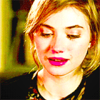 Skinny GIFs - Get the best gif on GIFER