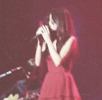 sheer dress gifs Sheer Gown GIFs