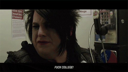 22jumpstreet GIF - Conseguir o melhor gif em GIFER