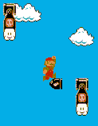 Butweeeeeeeeee GIFs - Get the best gif on GIFER