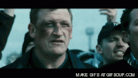 Hooligans GIFs - Get the best gif on GIFER
