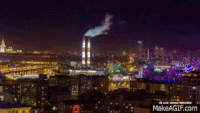 Moscow GIFs - Get the best gif on GIFER
