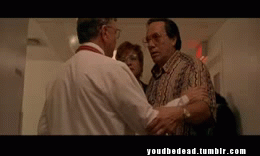 Jon seda GIFs - Get the best gif on GIFER