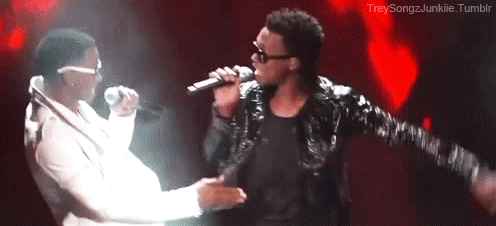 Trigga GIFs - Get the best gif on GIFER