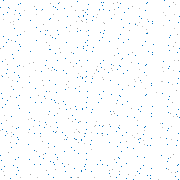 Overlay Snow GIF - Overlay Snow Paillettes GIFs