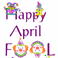 Rotfl GIFs - Get the best gif on GIFER