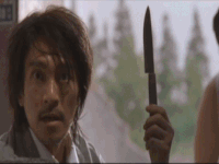 Razor GIFs - Get the best gif on GIFER