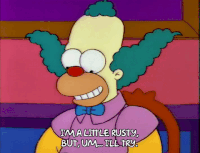 Palhaço GIFs - Get the best gif on GIFER