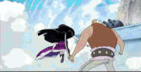 Boa constrictor GIFs - Get the best gif on GIFER