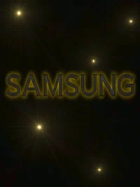 GIF samsung, best animated GIFs free download 