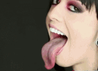 Ladies GIFs - Get the best gif on GIFER