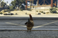 Cross Road Gifs Get The Best Gif On Gifer Cross Road Gifs Get The Best Gif On Gifer