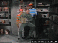 Enigma GIFs - Get the best gif on GIFER