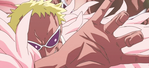 Donquixote Gifs Get The Best Gif On Gifer