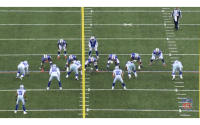 Kickoff GIFs - Get the best gif on GIFER