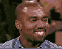 Imvu GIFs - Get the best gif on GIFER