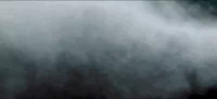 d3e0da2542f778f5fd1f6d3813485203_w200.webp