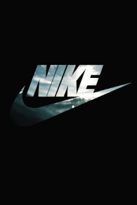 Nike GIFs - Get the best gif on GIFER