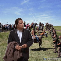 Standing In Line Gif Random people standing in line GIFs - Get the best gif on GIFER