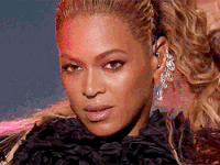 Beyonce GIFs - Get the best gif on GIFER
