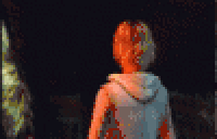 Spore GIFs - Get the best gif on GIFER