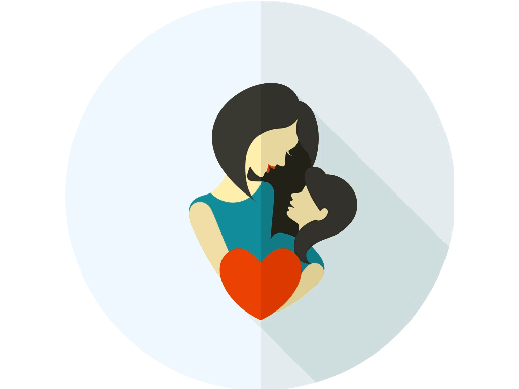 Madres гифки, анимированные GIF изображения madres - скачать гиф ...