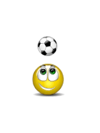 Soccer cr7 dragon ball z GIF on GIFER - by Mataxe