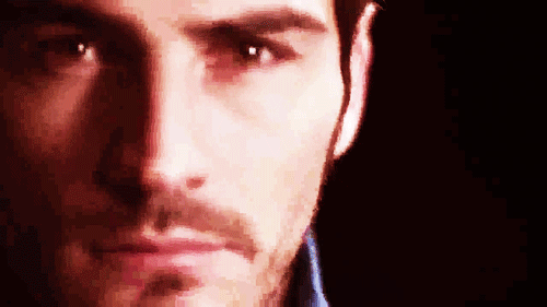Ahahahaha i have got way too much free time on my hands GIFs - Obtenez ...