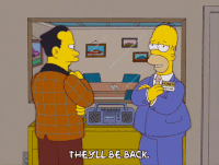 Foreshadowing GIFs - Get the best gif on GIFER