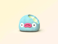 Mochi Gifs Get The Best Gif On Gifer