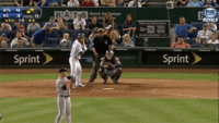 Craig Kimbrel Kimbrel GIF - Craig Kimbrel Kimbrel Dodgers - Discover &  Share GIFs