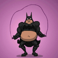 Batman GIFs - Get the best gif on GIFER