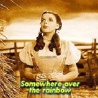Dorothy GIFs - Get the best gif on GIFER