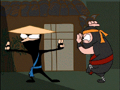 Best movies ever GIF - Conseguir o melhor gif em GIFER
