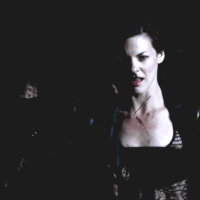 Jennifer blake GIFs - Get the best gif on GIFER