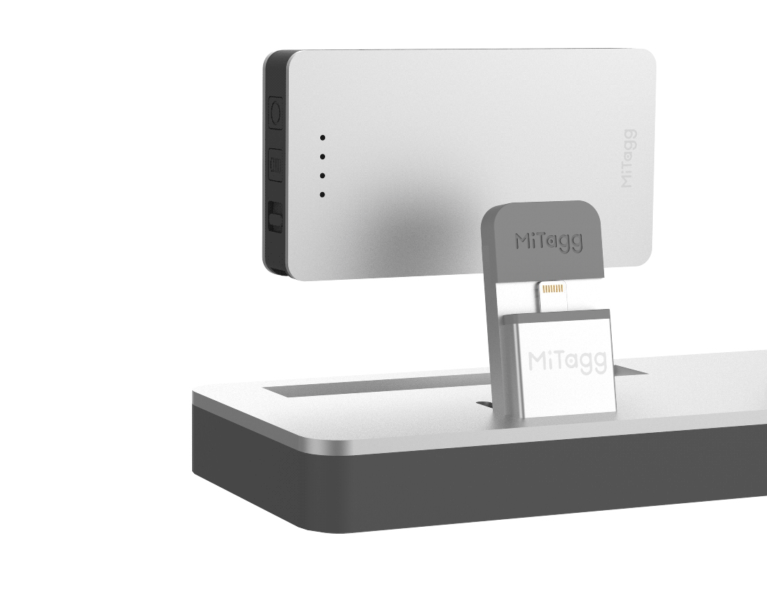 Smart battery GIFs Hole dir die besten GIFs auf GIFER