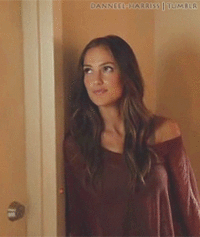Cam gigandet minka kelly the roommate GIF - Find on GIFER, حجم الصورة 200x237
